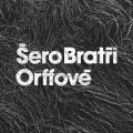 2LPBrati Orffov / ero / Vinyl / 2LP