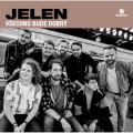 LPJelen / Vechno bude Dobr / Vinyl