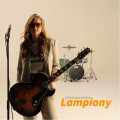 LPBalonov Tereza / Lampiony / Vinyl