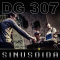 CDDG 307 / Sinusoida