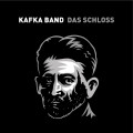LPKafka Band / Das Schloss / Vinyl