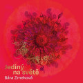 LPZmekov Bra / Jedin na svt / Vinyl