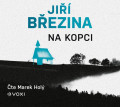 CDBezina Ji / Na kopci / Hol M. / MP3