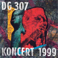2LP / DG307 / Koncert 1999 / Vinyl / 2LP