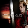 CDDuarte Chris Group / Vantage Point