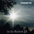 2CDGodsend / As The Shadows Fall / 2CD