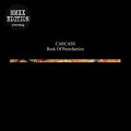 LPCarcass / Reek Of Putrefaction / Remaster / FDR / Vinyl