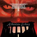 2LPNightfall / Athenian Echoes / Vinyl / 2LP / Reedice 2021