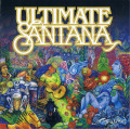 CDSantana / Ultimate Santana