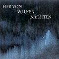 LPDornenreich / Her Von Welken Nachten / Vinyl