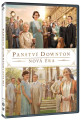 DVDFILM / Panstv Downton:Nov ra