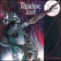 CDParadise Lost / Lost Paradise