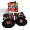 2LPParaorchestra / Death Songbook / B.Anderson,C.Hazlewood / Vinyl / 2L