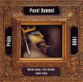 LPHammel Pavol & Prdy / 1999 / Vinyl