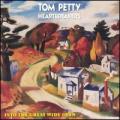 CDPetty Tom / Into The Great Wide