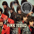 LPPink Floyd / Piper At The Gates Of Down / Mono / Vinyl