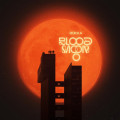 CDBokka / Blood Moon