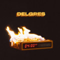 LPDelgres / 4:00am / Vinyl