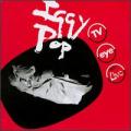 CDPop Iggy / TV Eye / 1977 Live