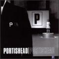 CDPortishead / Portishead