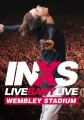 DVDINXS / Live Baby Live