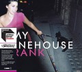 2LPWinehouse Amy / Frank / Vinyl / Remastered / Halfspeed / 2LP