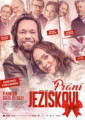 DVDFILM / Pn Jekovi