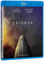 Blu-RayBlu-ray film /  Pzrak / Blu-Ray