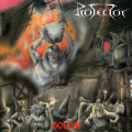 LPProtector / Golem / Reedice 2021 / Vinyl