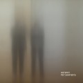 LPPet Shop Boys / Hot Spot / Vinyl