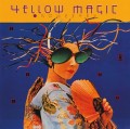 2LPYellow Magic Orchestra / Ymo Usa & Yellow Magic.. / Vinyl / 2LP