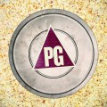 LPGabriel Peter / Rated PG / Vinyl