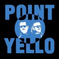 LPYello / Point / Vinyl
