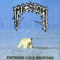 LPMessiah / Extreme Cold Weather / Vinyl