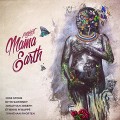 LPProject Mama Earth / Mama Earth / Vinyl