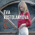 LPKostolnyiov Eva / Po so mnou / Vinyl
