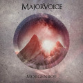 CDMajorvoice / Morgenrot