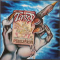 LPTarot / Spell Of  / Reedice 2021 / Vinyl / Coloured