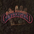 CDFogerty John / Centerfield