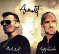 CDWolf Marek & Ajdi Sabo / Amulet
