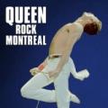 2DVDQueen / Rock Montreal & Live Aid / 2DVD