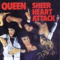 CDQueen / Sheer Heart Attack / Remastered 2011