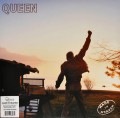 2LPQueen / Made In Heaven / Vinyl / 2LP