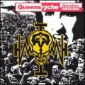 CDQueensryche / Operation:Mindcrime / Remastered