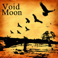 LPVoid Moon / Ars Moriendi / Vinyl / 10"EP