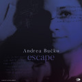 CDBuko Andrea / Escape