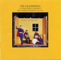 CDCranberries / To The Faitful Departed / Bonusy