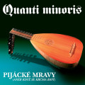 CDQuanti Minoris / Pijck mravy