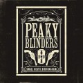 2CDOST / Peaky Blinders / 2CD