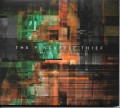CDPineapple Thief / Hold Our Fire / Digipack